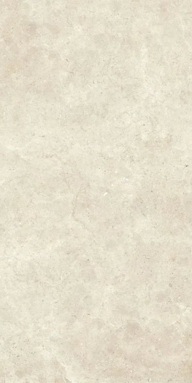 Stontech Stone.02 24x48 Grip R11 Stone Look Porcelain Tile
