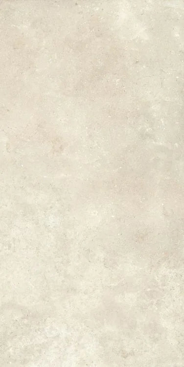 Stontech Stone.02 24x48 Grip R11 Stone Look Porcelain Tile