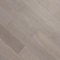 Storto Euro Oak 7.22x72.05 ABCD+ 4mm Engineered Hardwood Flooring