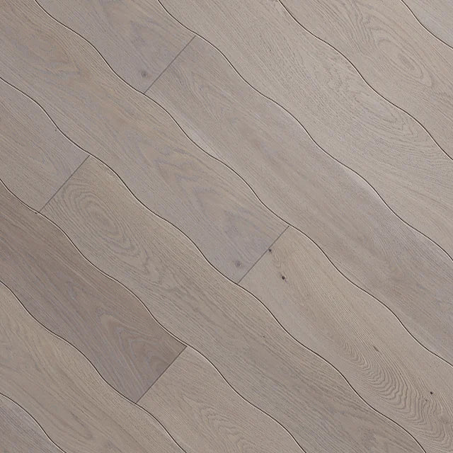 Storto Euro Oak 7.22x72.05 ABCD+ 4mm Engineered Hardwood Flooring