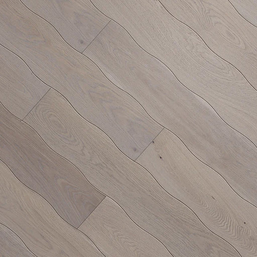 Storto Euro Oak 7.22x72.05 ABCD+ 4mm Engineered Hardwood Flooring