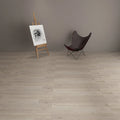 Storto Euro Oak 7.22x72.05 ABCD+ 4mm Engineered Hardwood Flooring