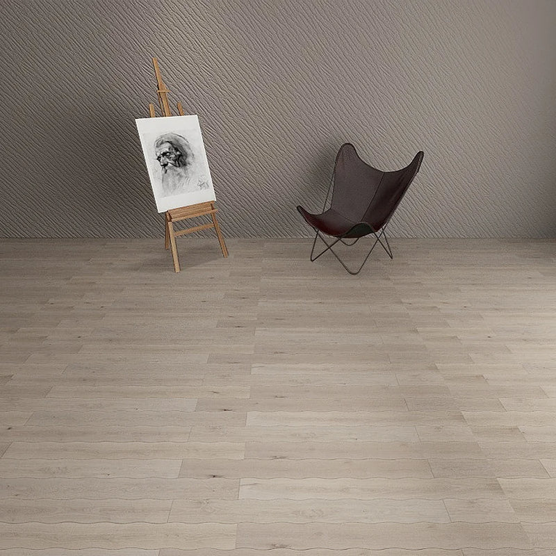 Storto Euro Oak 7.22x72.05 ABCD+ 4mm Engineered Hardwood Flooring