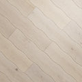 Storto Euro Oak 7.22x72.05 ABCD+ 4mm Engineered Hardwood Flooring