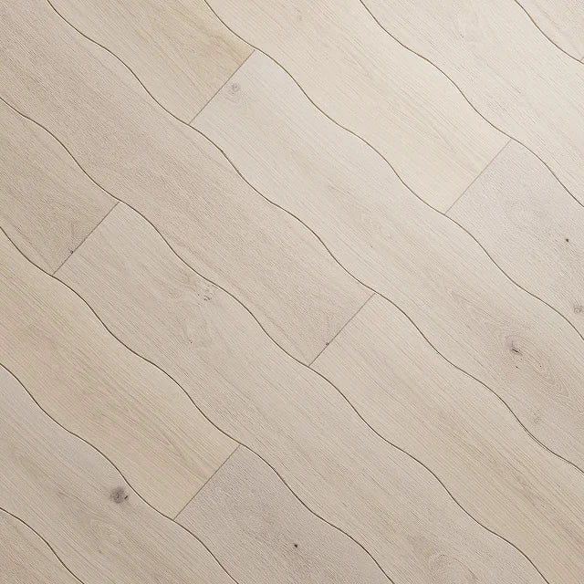 Storto Euro Oak 7.22x72.05 ABCD+ 4mm Engineered Hardwood Flooring