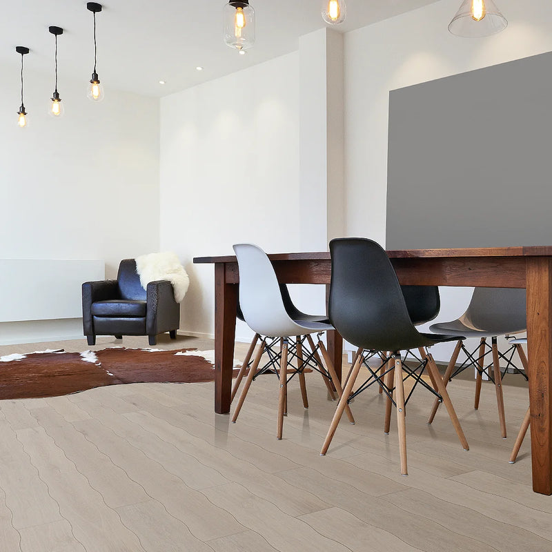Storto Euro Oak 7.22x72.05 ABCD+ 4mm Engineered Hardwood Flooring