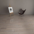 Storto Euro Oak 7.22x72.05 ABCD+ 4mm Engineered Hardwood Flooring