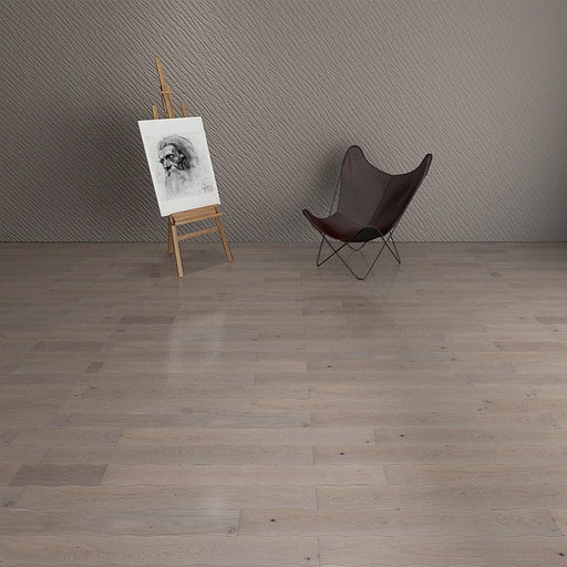 Storto Euro Oak 7.22x72.05 ABCD+ 4mm Engineered Hardwood Flooring