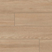 Strata Brandy 8x48 Matte Wood Look Ceramic Tile
