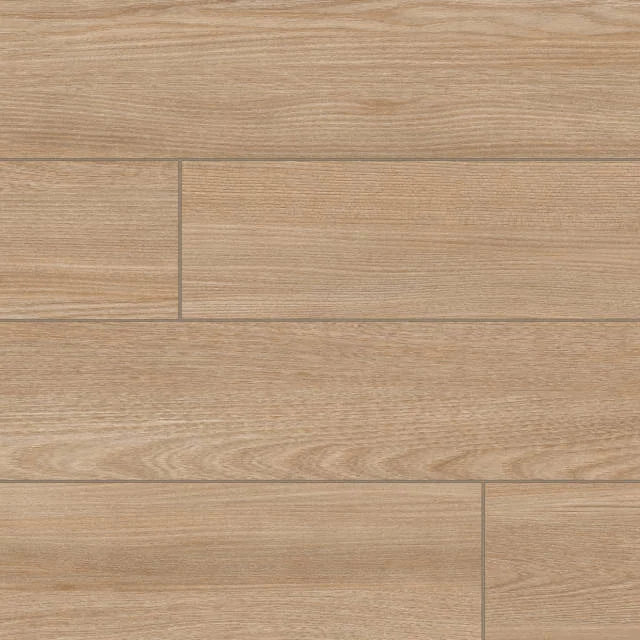 Strata Brandy 8x48 Matte Wood Look Ceramic Tile