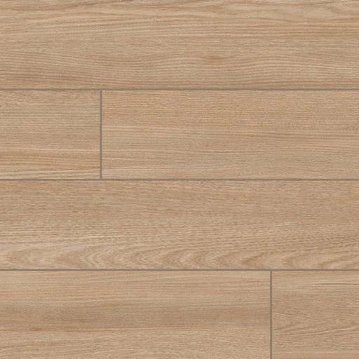 Strata Brandy 8x48 Matte Wood Look Ceramic Tile