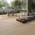 Strata Brandy 8x48 Matte Wood Look Ceramic Tile