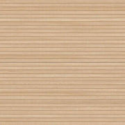 Strata Haya 24x48 Ribbed Wood Look 3D Deco Matte Ceramic Tile