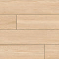Strata Haya 48x8 Matte Wood Look Porcelain Tile
