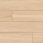 Strata Haya 48x8 Matte Wood Look Porcelain Tile