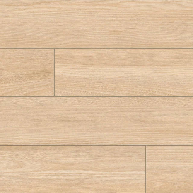 Strata Haya 48x8 Matte Wood Look Porcelain Tile