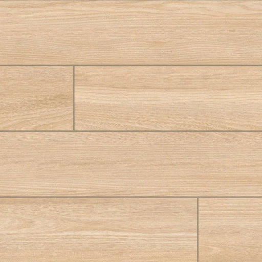 Strata Haya 48x8 Matte Wood Look Porcelain Tile