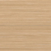 Strata Roble 48x24 Ribbed Matte 3D Deco Wood Look Ceramic Tile