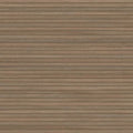 Strata Siena 48x24 Ribbed 3D Deco Matte Wood Look Porcelain Tile