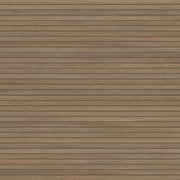 Strata Siena 48x24 Ribbed 3D Deco Matte Wood Look Porcelain Tile