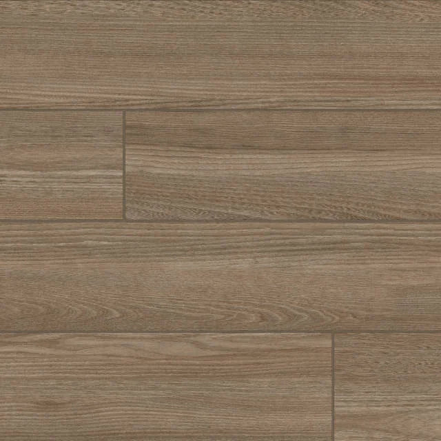 Strata Siena 48x8 Matte Wood Look Porcelain Tile — Solidshape