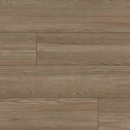 Strata Siena 48x8 Matte Wood Look Porcelain Tile