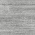 Stratford Grey 3D 16x48 Porcelain Wall Tile