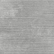 Stratford Grey 3D 16x48 Porcelain Wall Tile