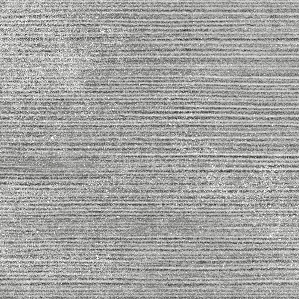 Stratford Grey 3D 16x48 Porcelain Wall Tile — Solidshape