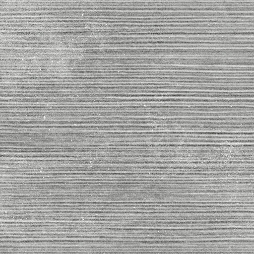 Stratford Grey 3D 16x48 Porcelain Wall Tile