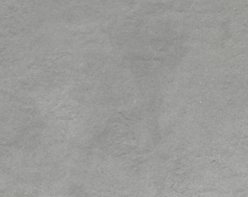 Stratford Light Grey 24x48 Rectified Porcelain Paver