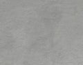 Stratford Light Grey 24x48 Rectified Porcelain Tile