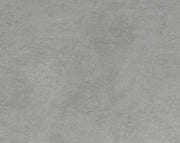 Stratford Light Grey 24x48 Rectified Porcelain Tile