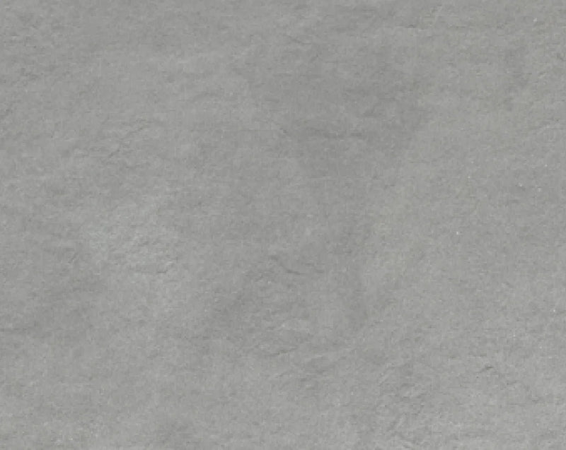 Stratford Light Grey 24x48 Rectified Porcelain Tile