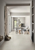 Stratford White 24x48 Rectified Porcelain Paver