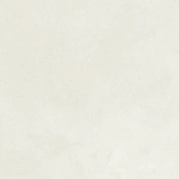 Stratford White 24x48 Rectified Porcelain Tile