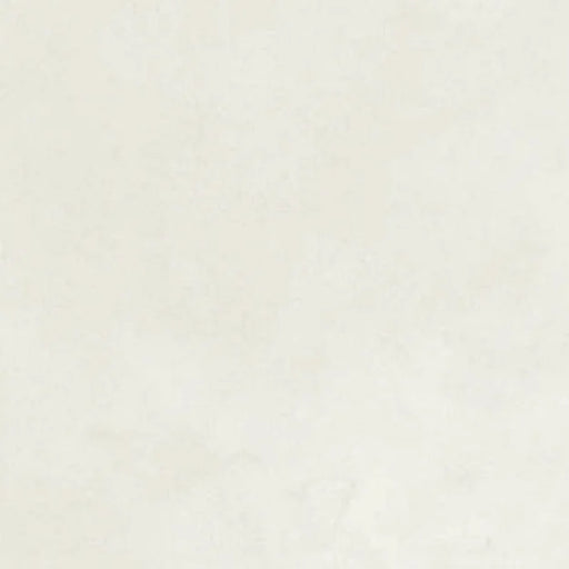 Stratford White 24x48 Rectified Porcelain Tile