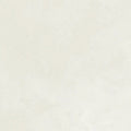 Stratford White 24x48 Rectified Porcelain Paver
