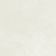 Stratford White 24x48 Rectified Porcelain Paver