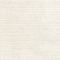 Stratford White 3D 16x48 Porcelain Wall Tile