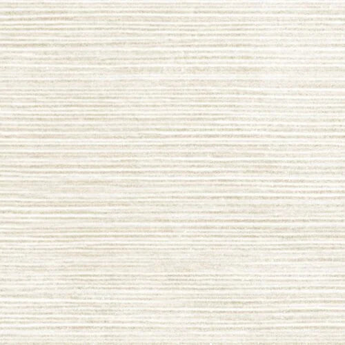 Stratford White 3D 16x48 Porcelain Wall Tile