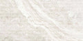 Stream Bone 12x24 Porcelain Tile