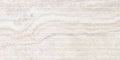 Stream Bone 12x24 Porcelain Tile
