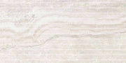 Stream Bone 12x24 Porcelain Tile