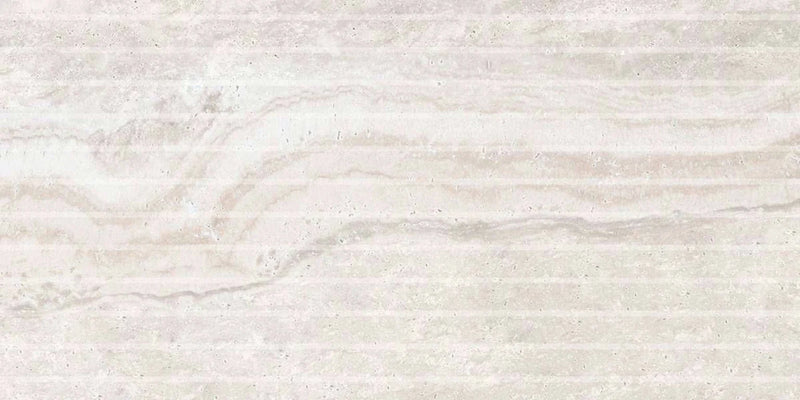 Stream Bone 12x24 Porcelain Tile