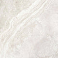 Stream Bone 24x24 Porcelain Tile