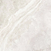 Stream Bone 24x24 Porcelain Tile