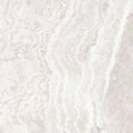 Stream Bone 24x24 Porcelain Tile