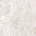 Stream Bone 24x24 Porcelain Tile