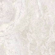 Stream Bone 24x24 Porcelain Tile